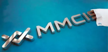 Разоблачаем FOREX MMCIS group