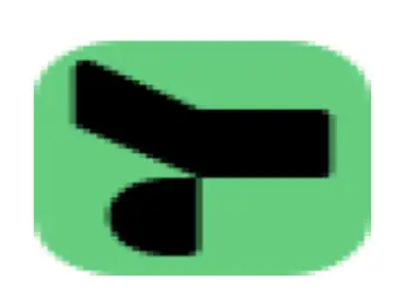 Tilzurvo - Форекс брокеры