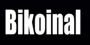 Bikoinal - Форекс брокеры