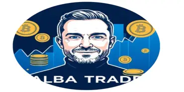 ALBA TRADE Финансовые организации