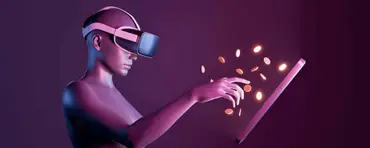 Почему акции Global Mofy Metaverse Limited могут выстрелить