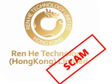 Ren He Technology - Форекс брокеры