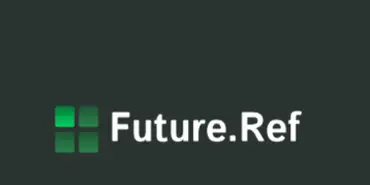 Future.Ref - Финансовые организации