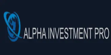 Alpha Investment Pro - Финансовые организации