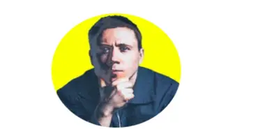 Разгон Депозита Signaly - Криптовалютные организации