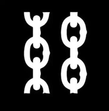 Тапалка игра в телеграмм Chain Games - способы вывести монеты прямо сейчас