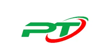 PHTY - Форекс брокеры