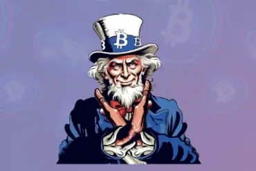 ☠️ Как обманывают на MisterBit и что с этим делать – инструкции