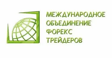 МОФТ - новый обзор