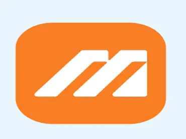 Mardrelo - Форекс брокеры