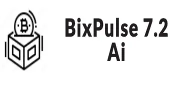 BixPulse 7.2 Ai - Финансовые организации