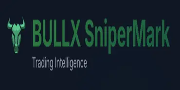 BULLX SniperMark - Криптовалютные организации