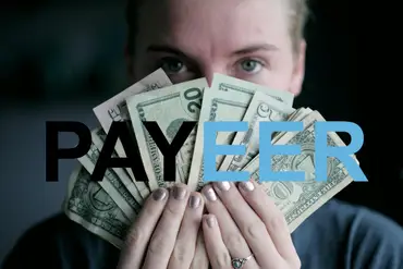 PAYEER - все подводные камни