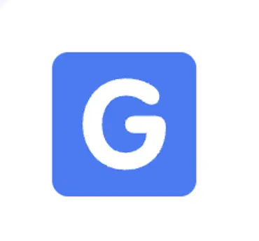 Потери через GrumBot: как не попасться и как реагировать