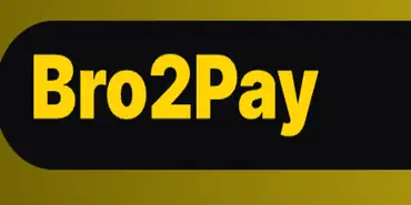 Bro2Pay - Финансовые организации