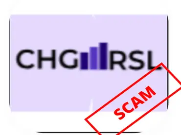 Trade Chgrsl - Форекс брокеры