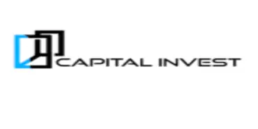 Capitals Invest - Форекс брокеры