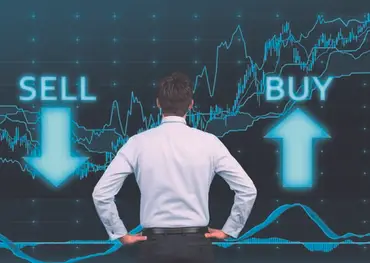 Как рассчитать и выставить размер лота для сделки