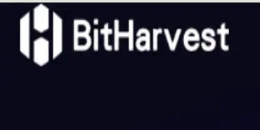 BitHarvest - Финансовые организации