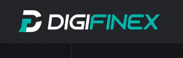 🤔Обманули на DigiFinex? Как вернуть деньги и как защитится от аферистов