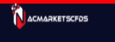 ACMarketsCFDS - Форекс брокеры