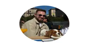 Артем делает дождь - Финансовые организации