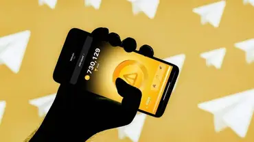 Как вывести Ноткоин