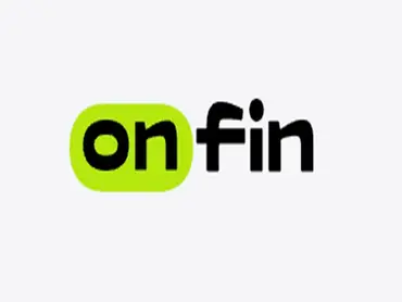 OnFin - Форекс брокеры