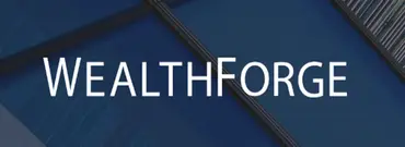 WealthForge - Криптовалютные организации