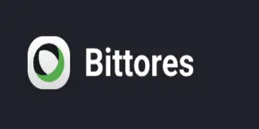 Bittores - Криптовалютные биржи