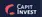 Capit Invest - Форекс брокеры