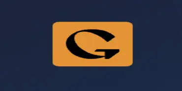 Gojaytek - Форекс брокеры