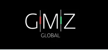 GMZ Global - Форекс брокеры