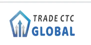 Trade CTC Global - Криптовалютные биржи