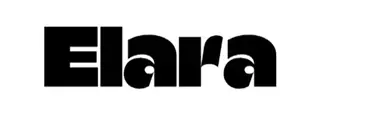 Elara Limited - Форекс брокеры