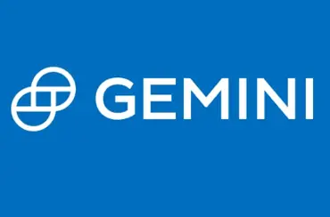 👀 Что делать, когда обманули на Gemini?