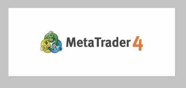 Как начать работать с Metatrader 4 - полный гайд для новичков
