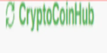 CryptoCoinHub - Криптообменники