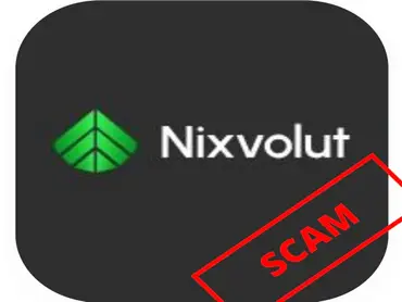 Nixvolut - Форекс брокеры