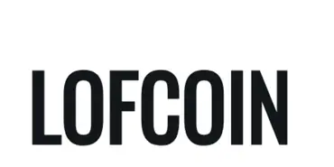 LOFCOIN - Криптовалютные биржи