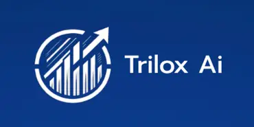 Trilox AI - Финансовые организации
