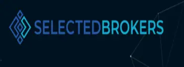 SelectedBrokers - Форекс брокеры