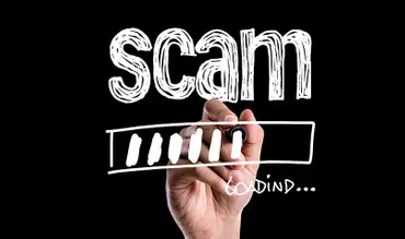 Курсы по заработку - разоблачение