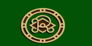 RioBet Онлайн Казино