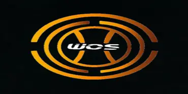 GlobalWOS - Криптовалютные биржи