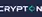 Crypt On App - Финансовые организации