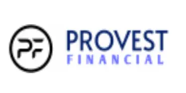 Provest Financial LLP - Форекс брокеры