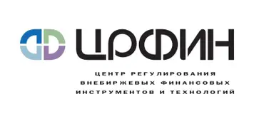 Регулятор ЦРФИН