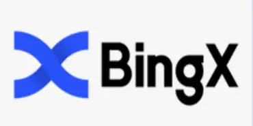 BingX Invest - Финансовые организации