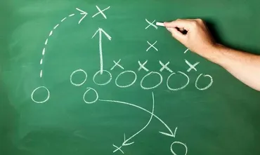 Как ставить на фору правильно